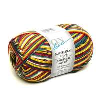 ONline-Christmas-Color-Farbe 3011-gelb